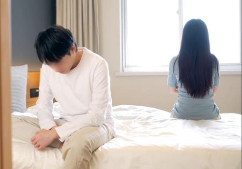 深圳出轨取证：夫妻分居离婚需要什么证据