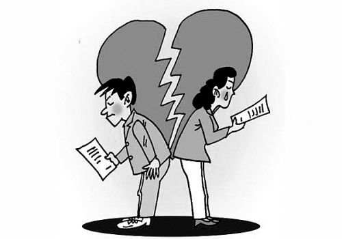 200万的房子起诉离婚分割，需要律师费多少钱