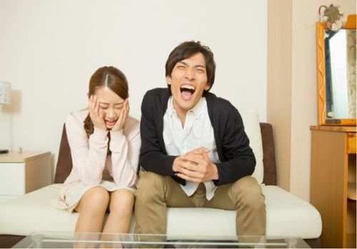 深圳私家调查：二婚登记没有离婚证是可以的吗
