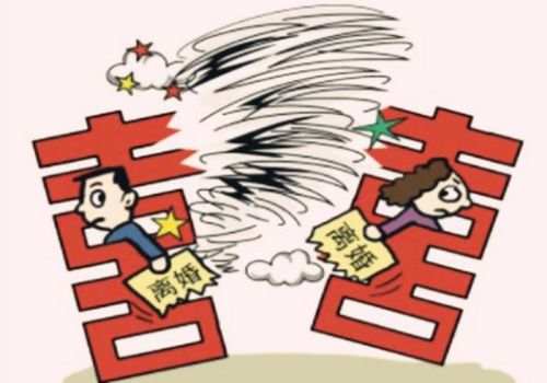 老婆和父母哪个是第一继承人