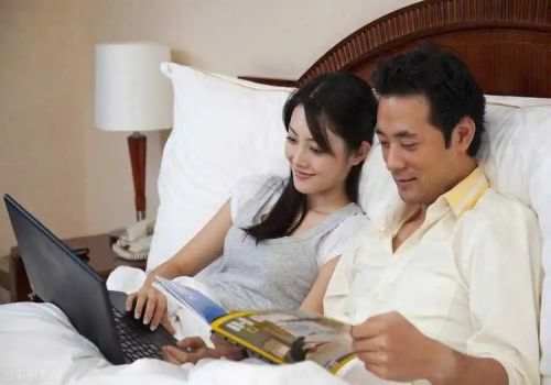 深圳市婚姻调查：外嫁出去的女儿还可以分老人财产吗