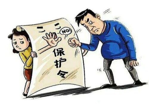婚前的财产离婚能不能分割