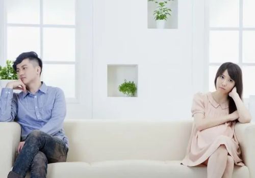 深圳出轨取证：离婚时双方银行卡的钱怎么分割