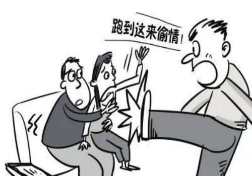 深圳出轨取证：驳回起诉的证据应该齐全吗