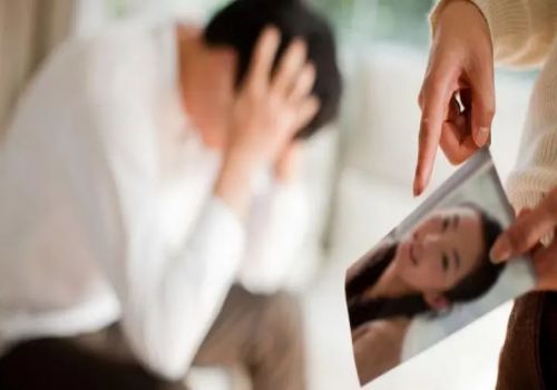 深圳出轨调查：房产遗嘱公证需要全部子女签字吗