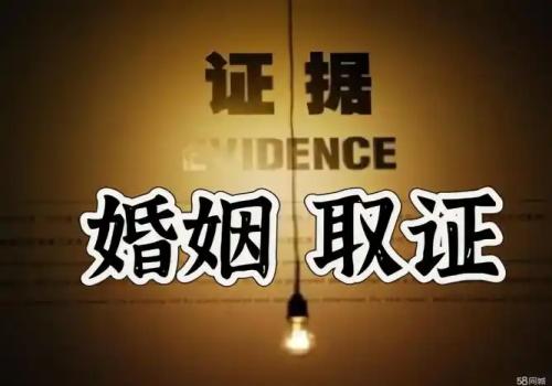 申请法院通知证人出庭作证的条件是什么？