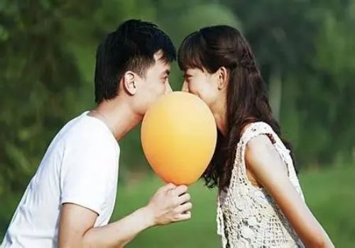 婚后买的车离婚时怎么分割财产