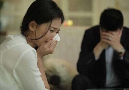 深圳侦探事务所：婚内财产协议有效力吗