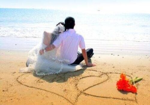 深圳侦探：婚姻调查取证有哪些分类