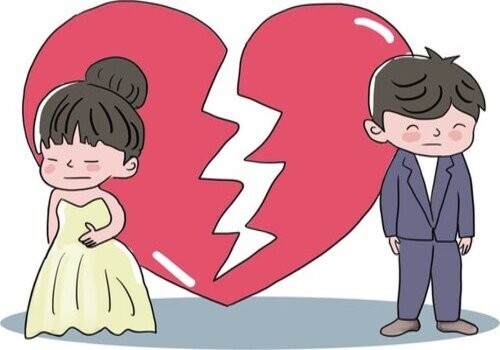 过错方离婚会净身出户吗