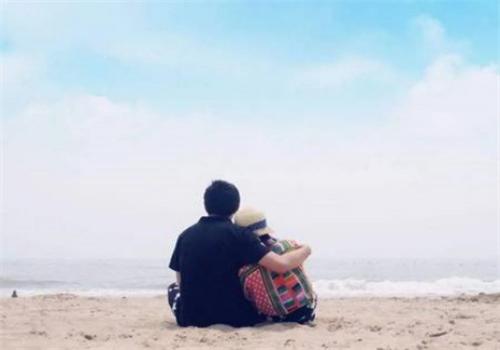 深圳私家调查：离婚多年后房产价值怎么算的