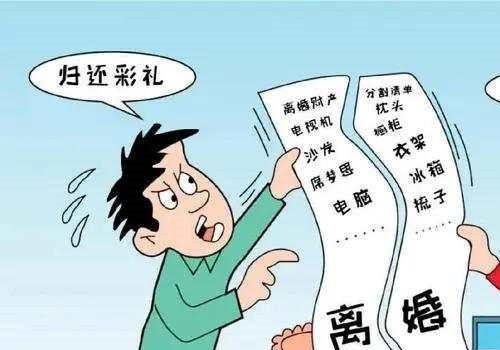 深圳侦探社：打架目击证人有效吗