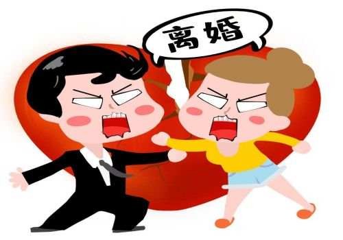 深圳私家调查：拒不付抚养费能不能申请强制执行