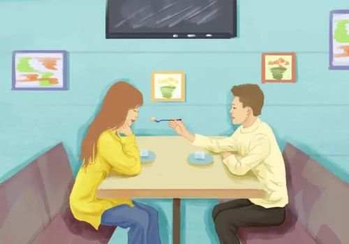 深圳出轨调查：民事诉讼举证期限是多长时间-