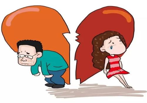 隐瞒家族精神病史申请婚姻无效可以吗？