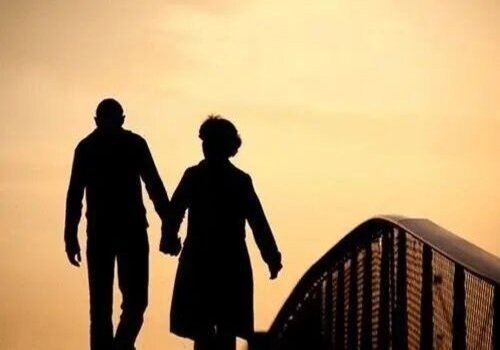 深圳侦探：离婚两孩子怎么判抚养费