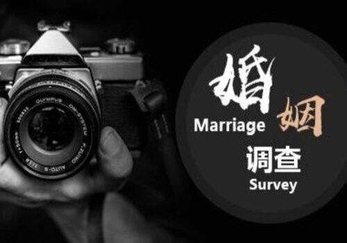 财产婚后夫妻双方书面约定有法律效力吗