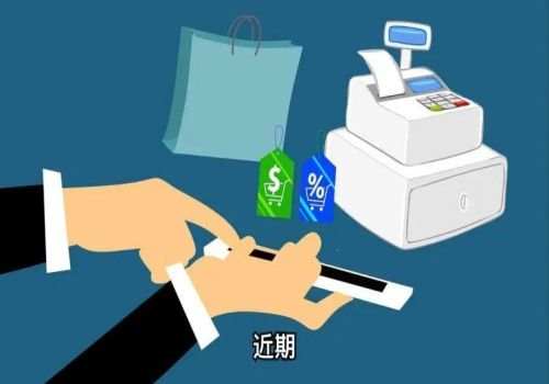 逾期提交证据会有什么后果